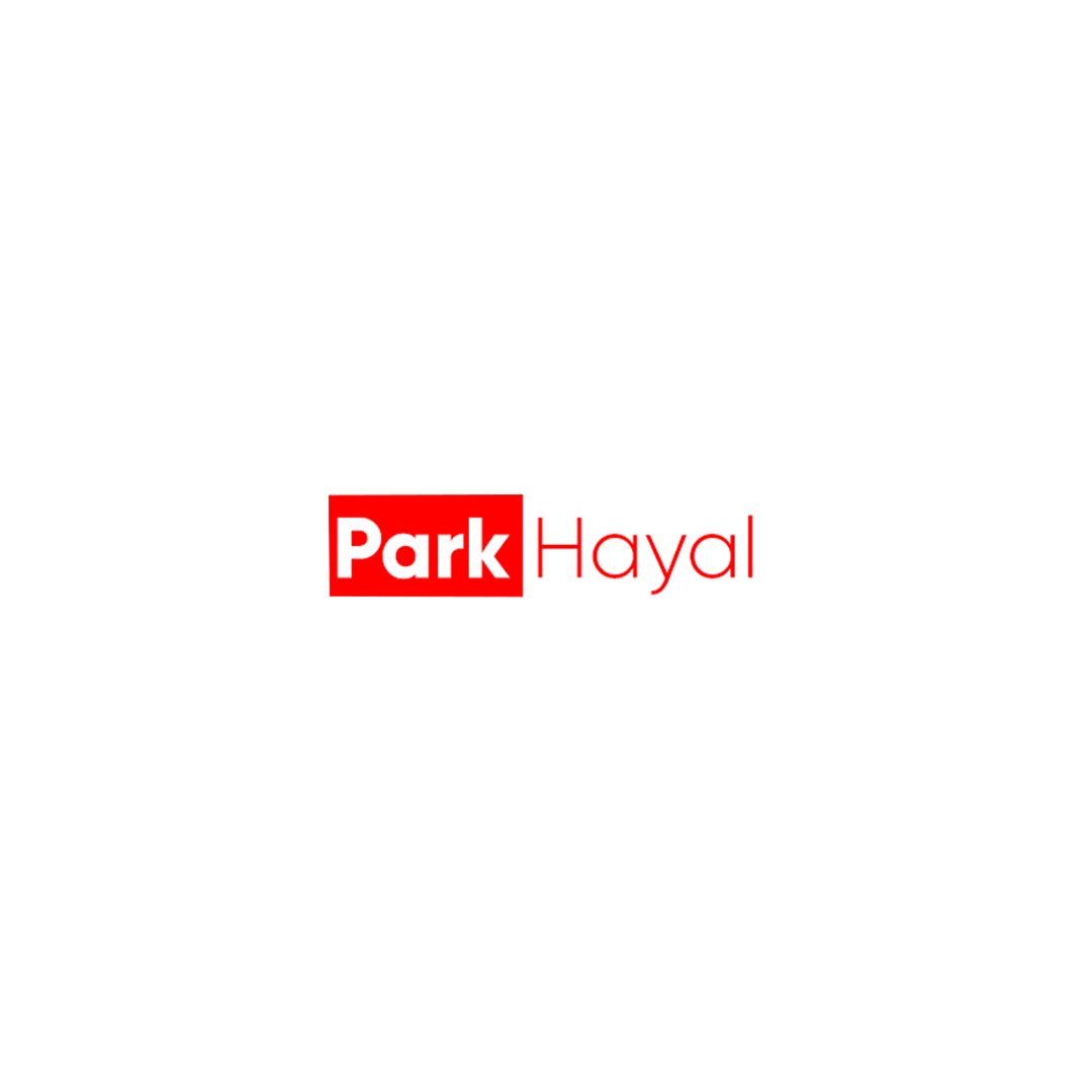 parkhayal 1080x1080 (1)