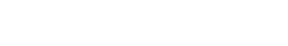 MSF BUSSINES LOGO